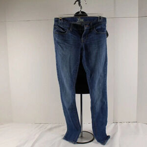 women's Old Navy Jeans